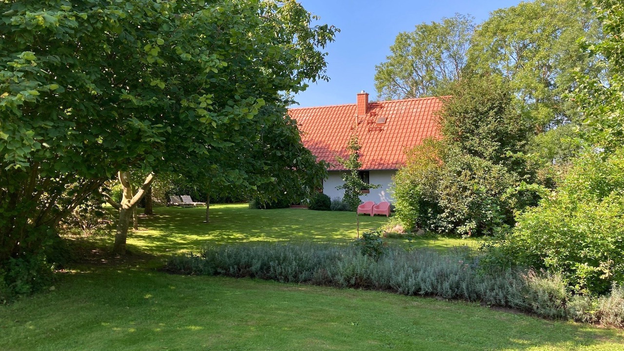 Photo of Outdoor in Quilitz