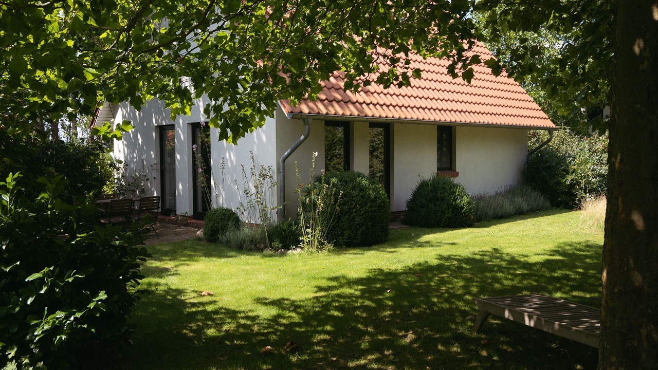Photo of Outdoor in Quilitz