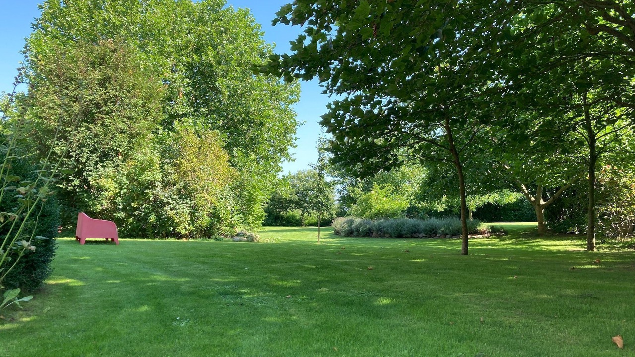 Photo of Outdoor in Quilitz