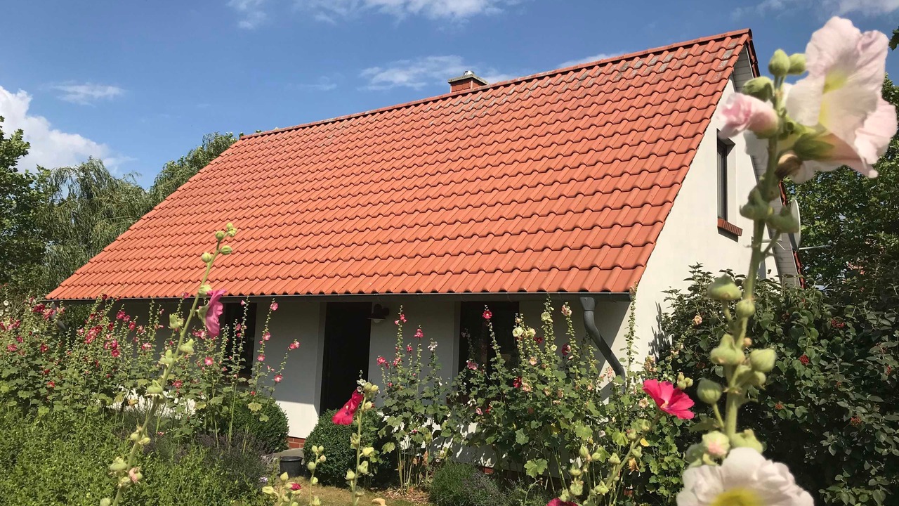 Photo of Outdoor in Quilitz