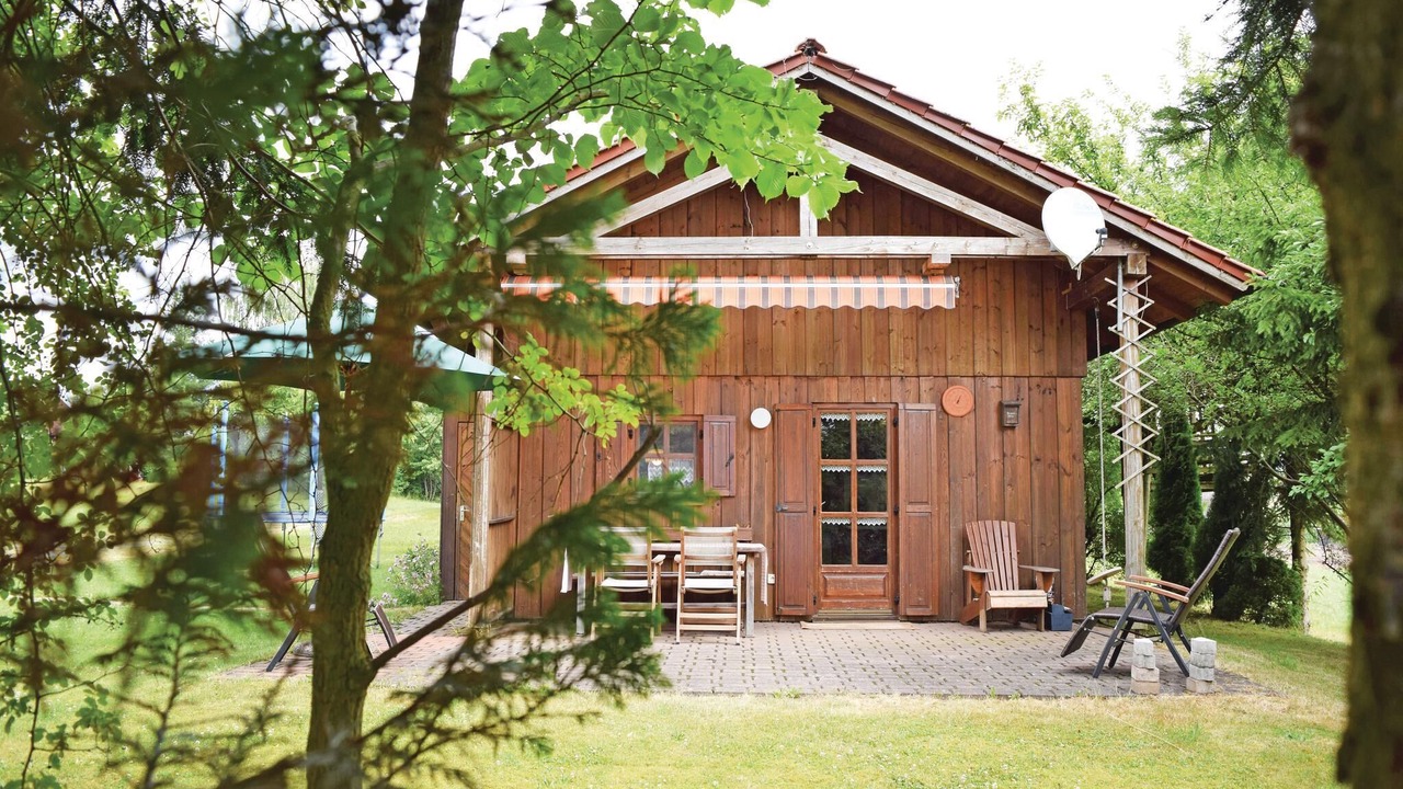 Photo of Outdoor in Waldmuenchen