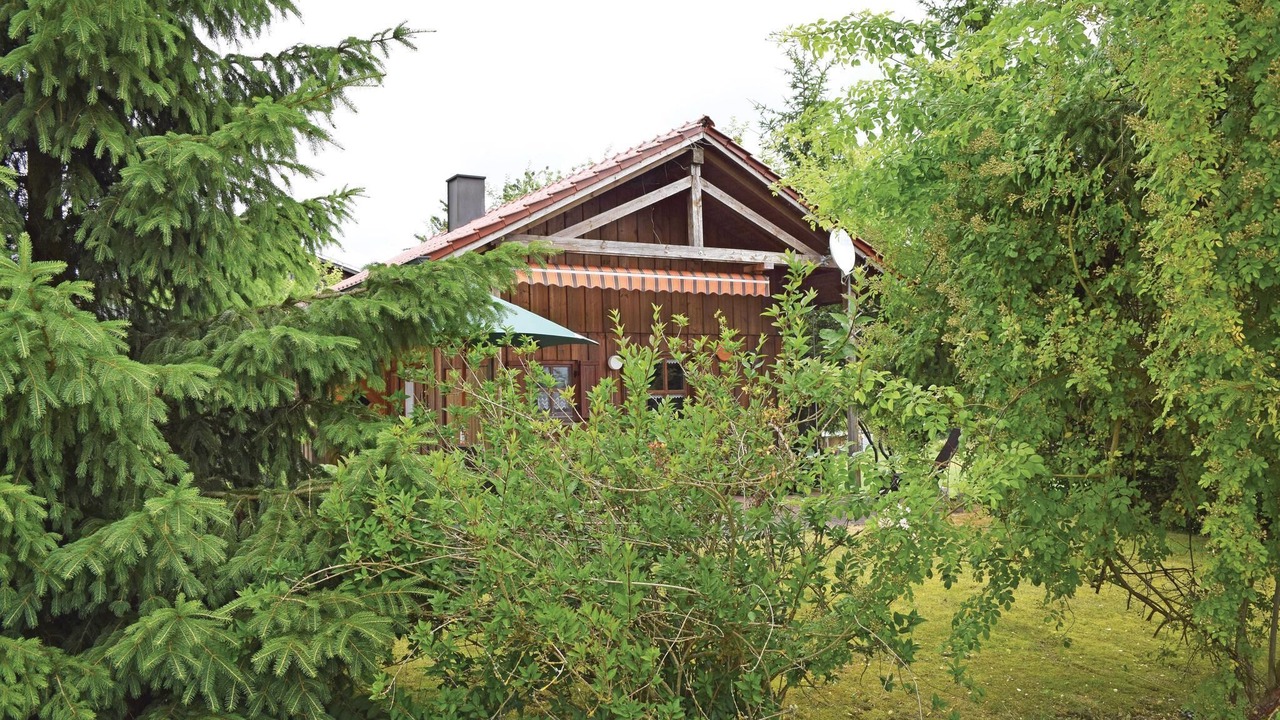 Photo of Others in Waldmuenchen