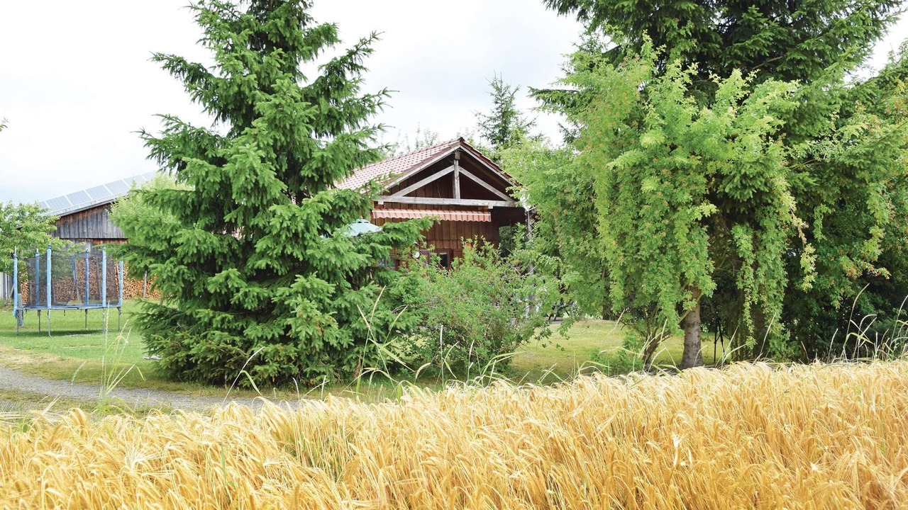 Photo of Outdoor in Waldmuenchen