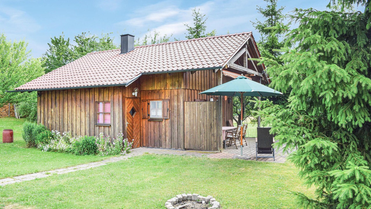 Photo of Outdoor in Waldmuenchen
