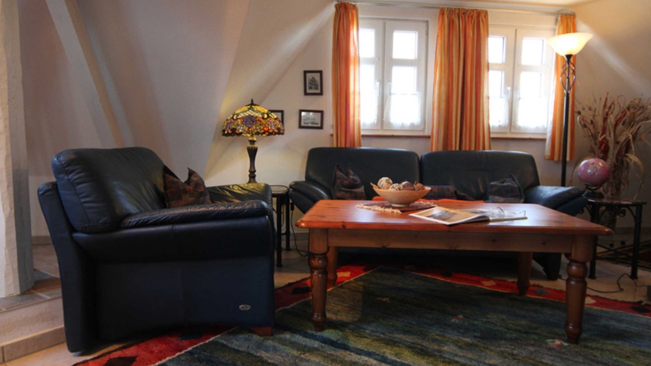 Photo of Others in Liepe