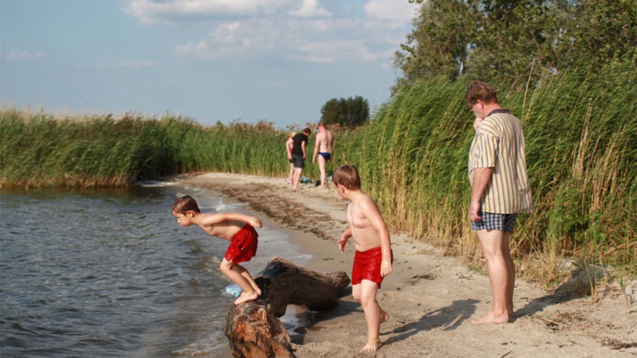 Photo of Others in Liepe