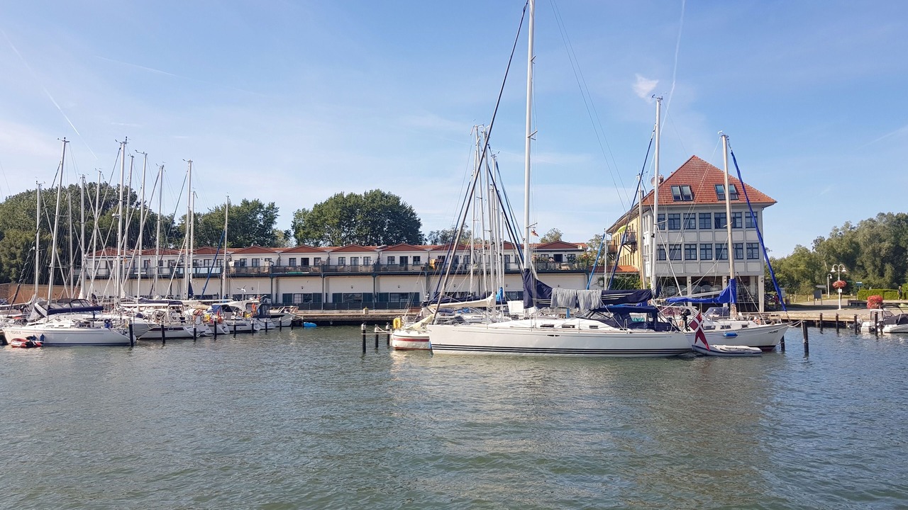 Photo of Others in Karlshagen