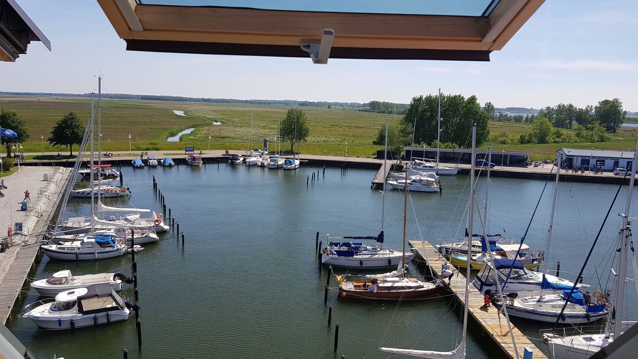 Photo of Others in Karlshagen