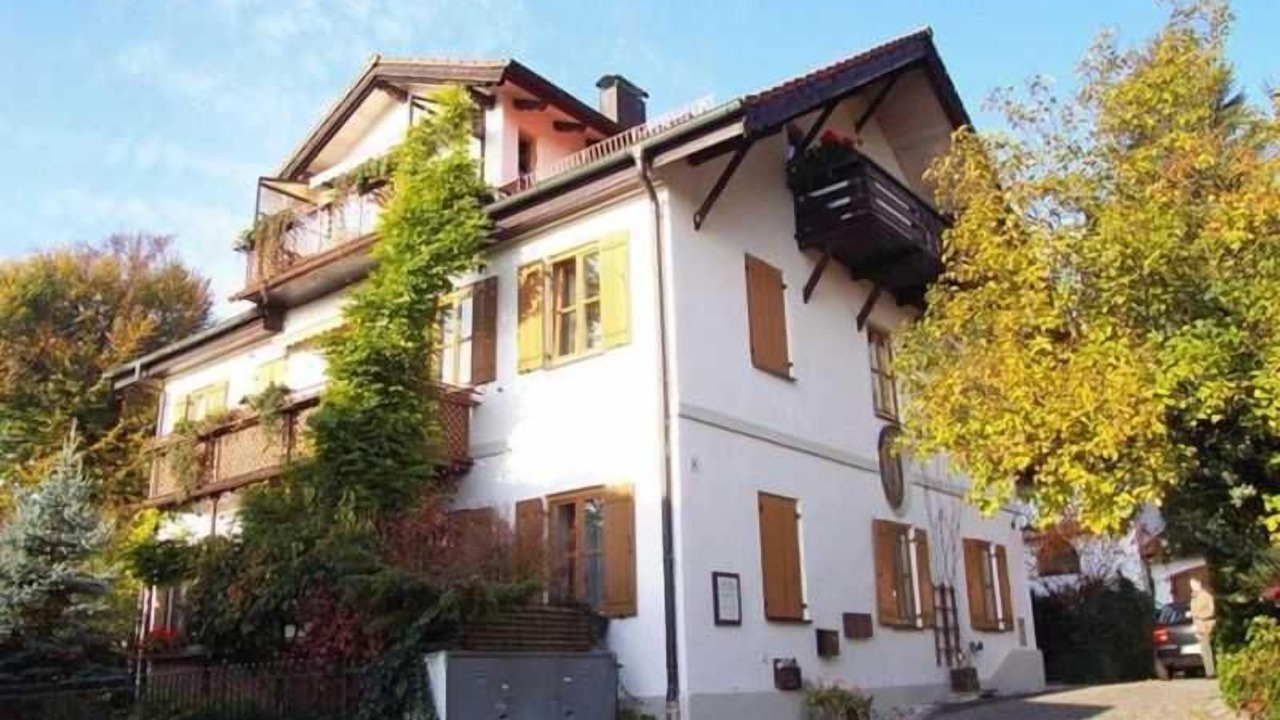 Photo of Outdoor in Starnberg