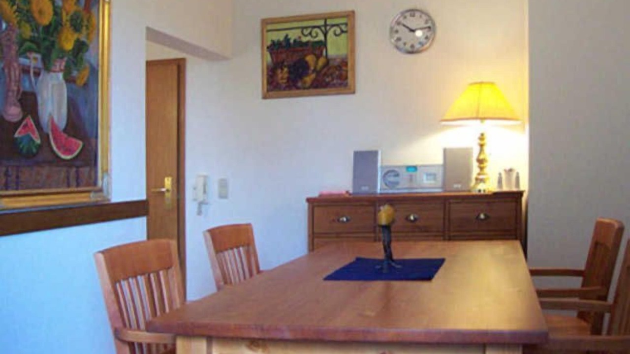 Photo of Others in Starnberg