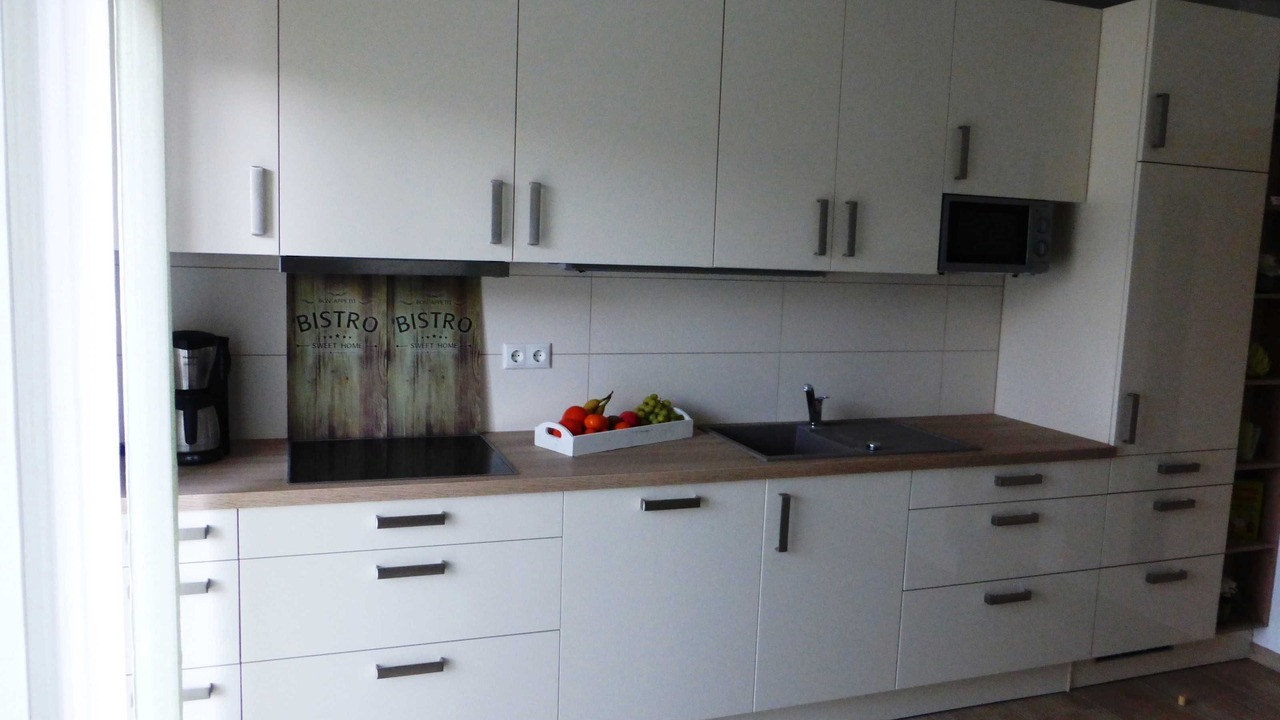 Photo of Kitchen in Momlingen