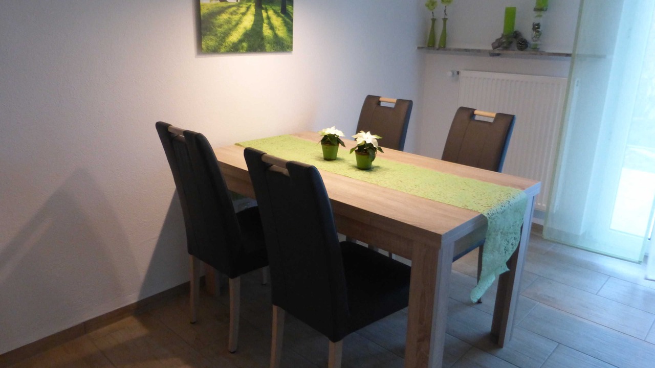 Photo of Others in Momlingen