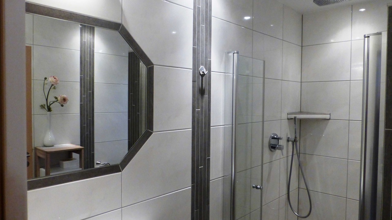 Photo of Bathroom in Momlingen