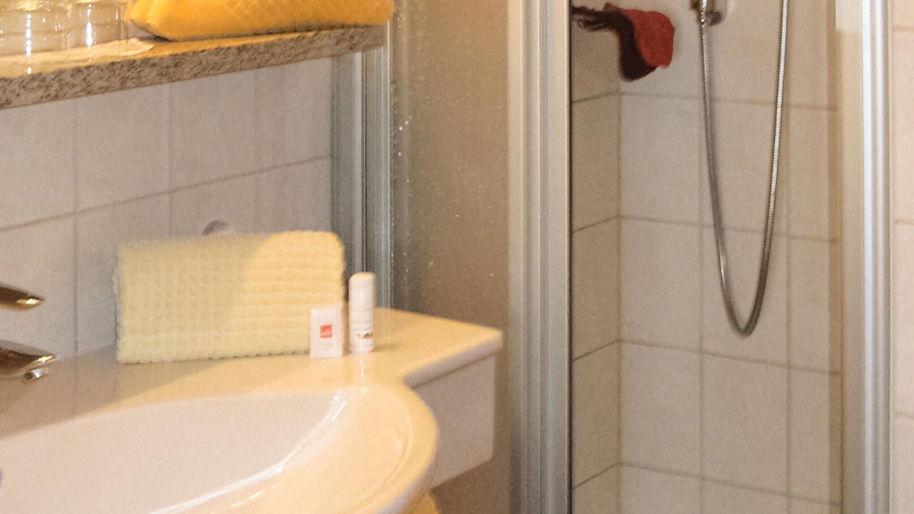 Photo of Bathroom in Kappl