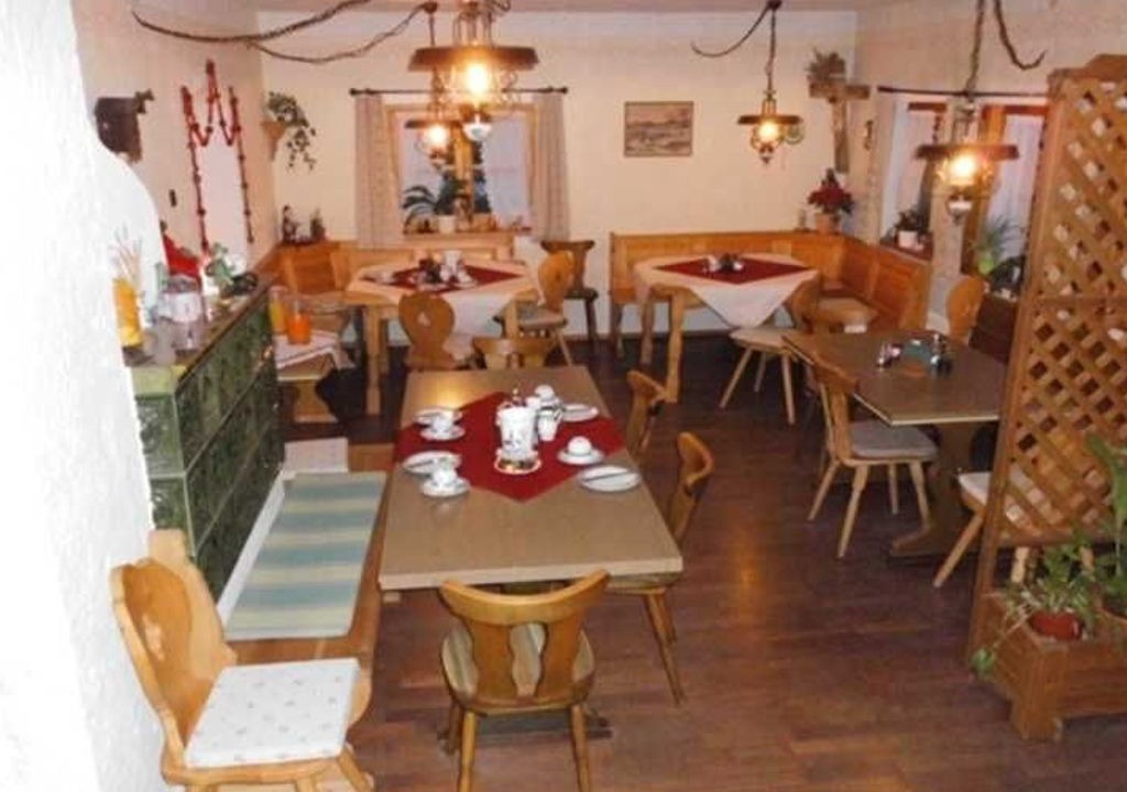 Photo of Others in Bayrischzell