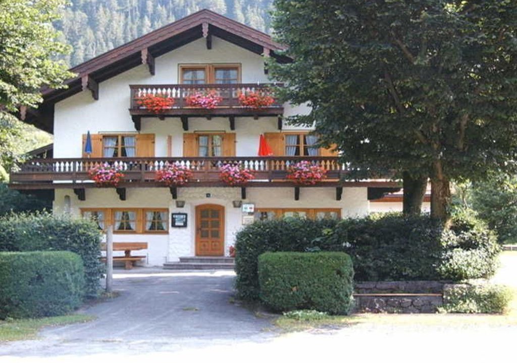Photo of Outdoor in Bayrischzell