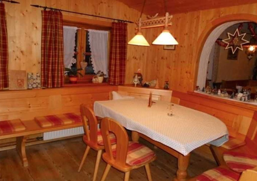 Photo of Others in Bayrischzell