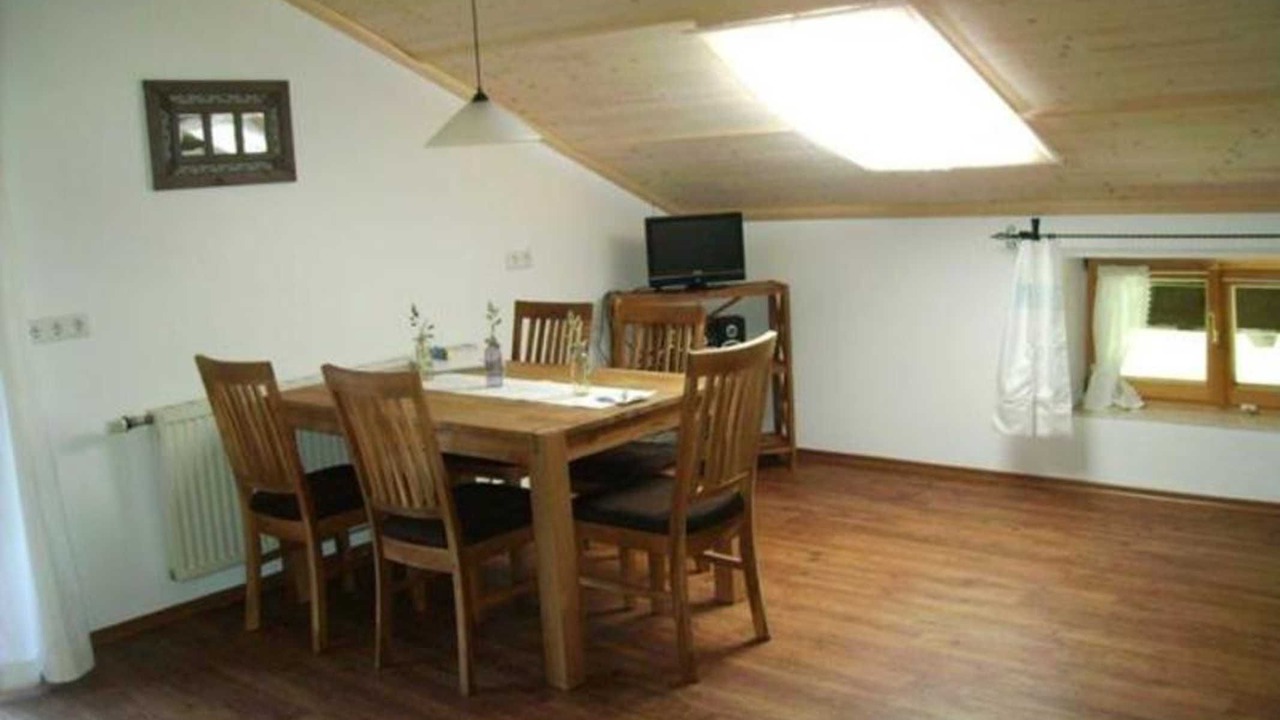 Photo of Others in Fischbachau
