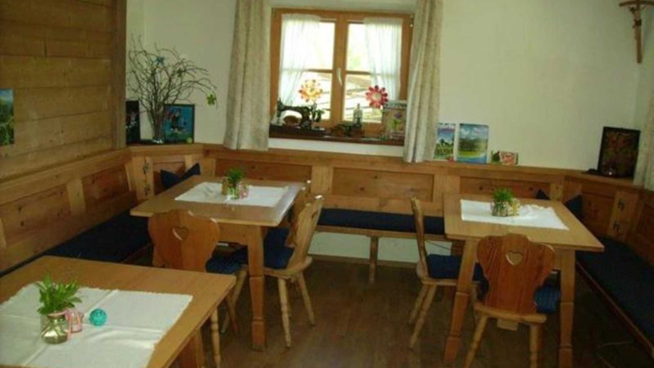 Photo of Others in Fischbachau