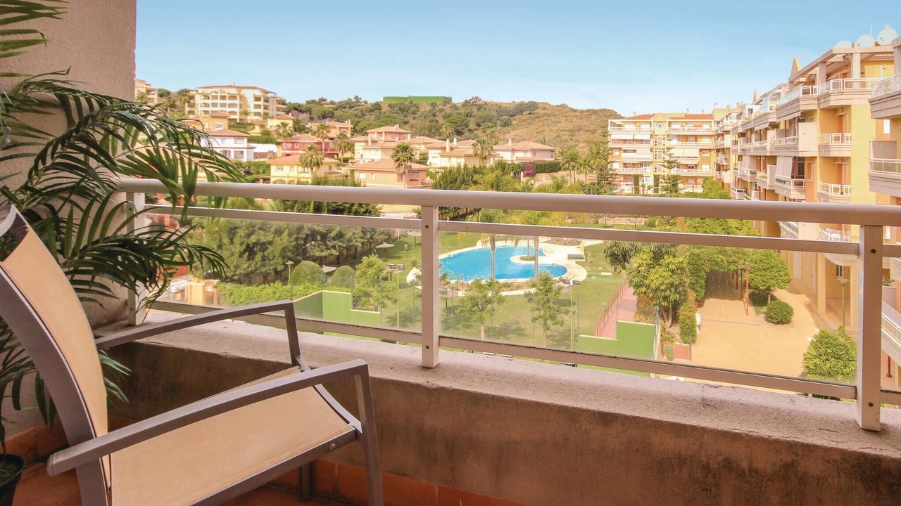 Photo of Others in Mijas