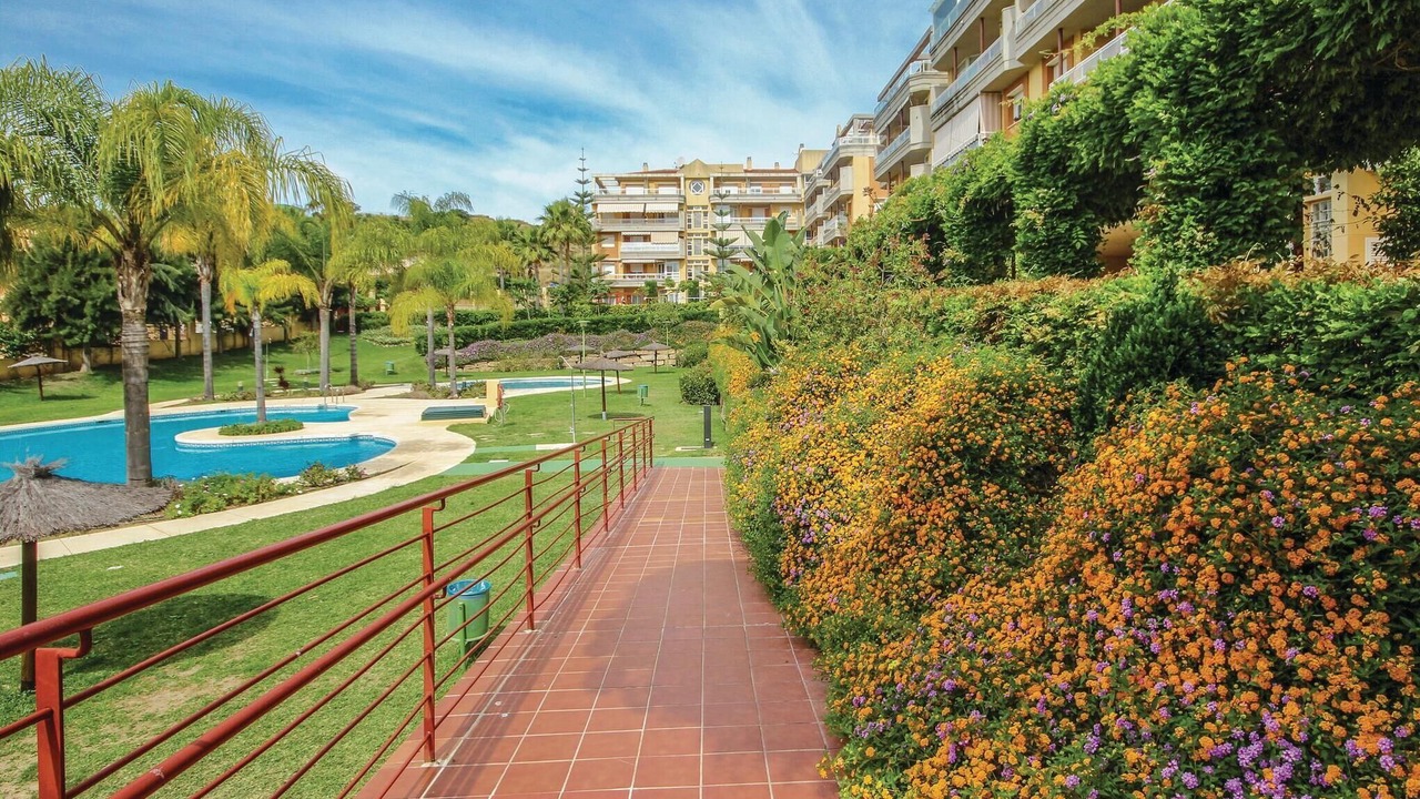 Photo of Others in Mijas
