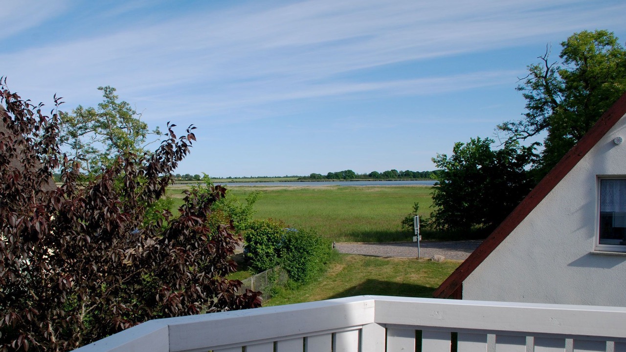 Photo of Outdoor in Middelhagen