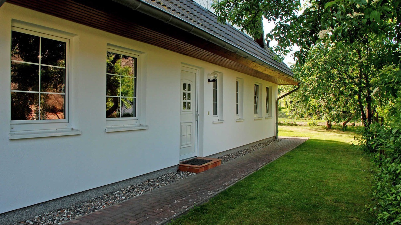 Photo of Outdoor in Middelhagen