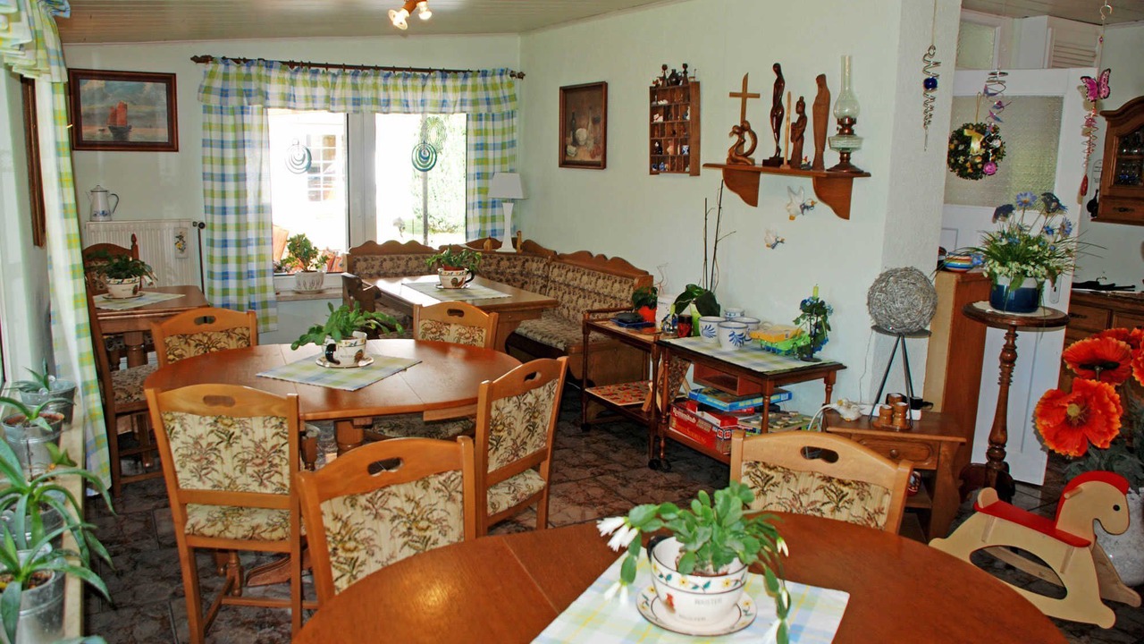 Photo of Others in Middelhagen