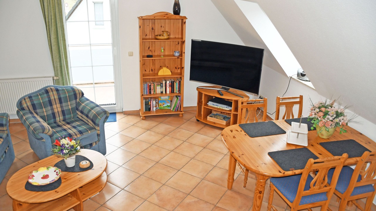 Photo of Others in Middelhagen