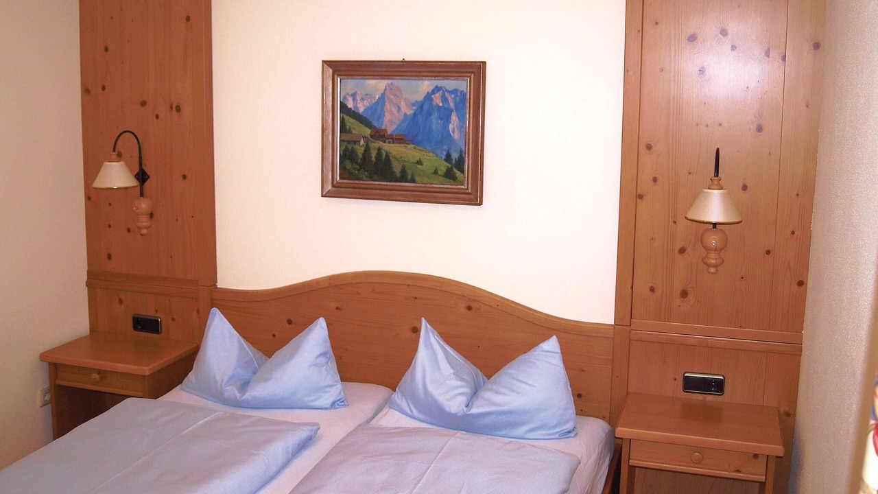 Photo of Others in Oberaudorf