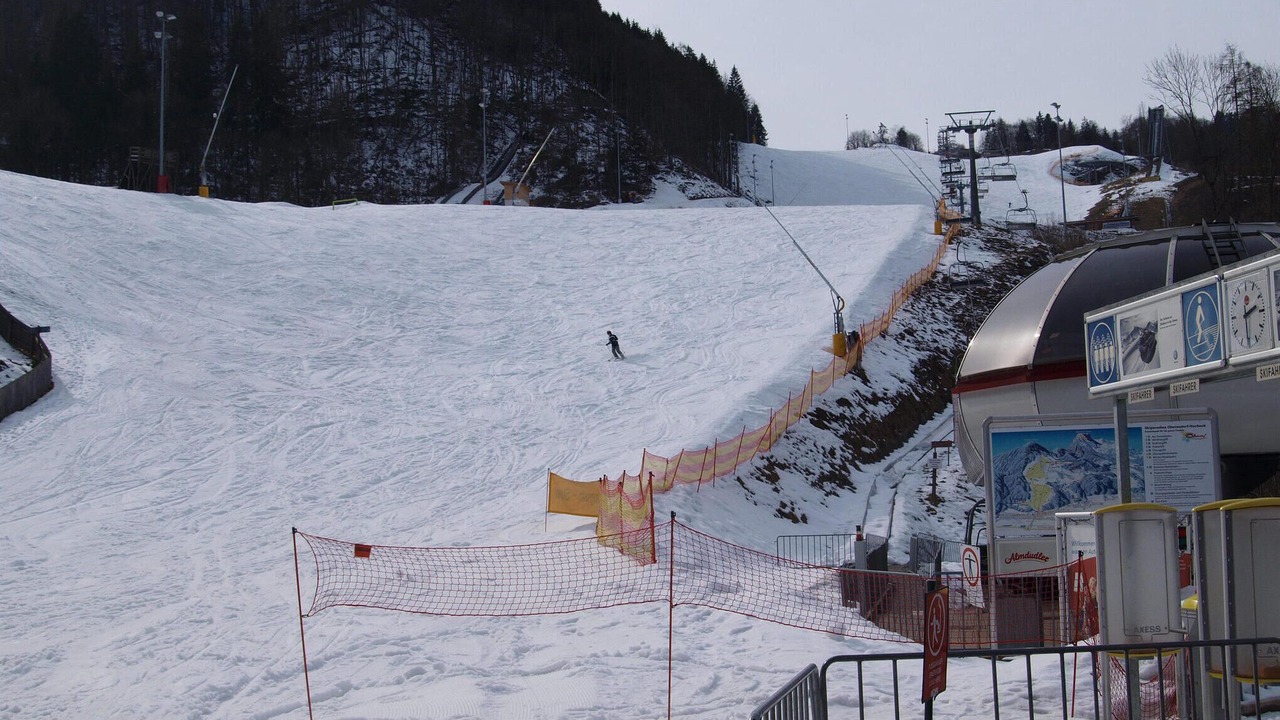 Photo of Others in Oberaudorf