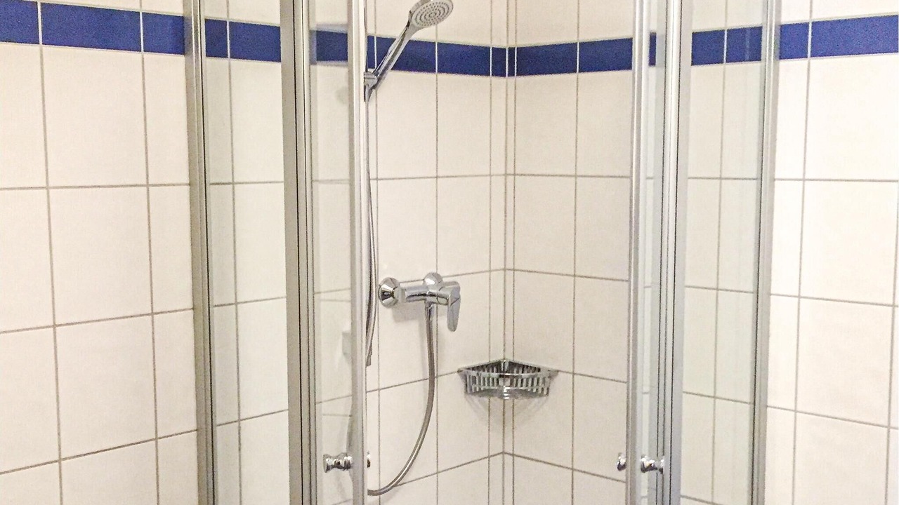 Photo of Bathroom in Oberaudorf
