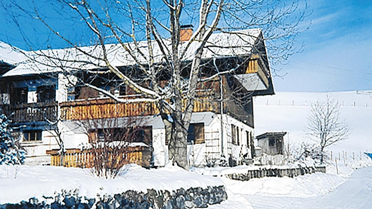 Photo of Others in Nesselwang