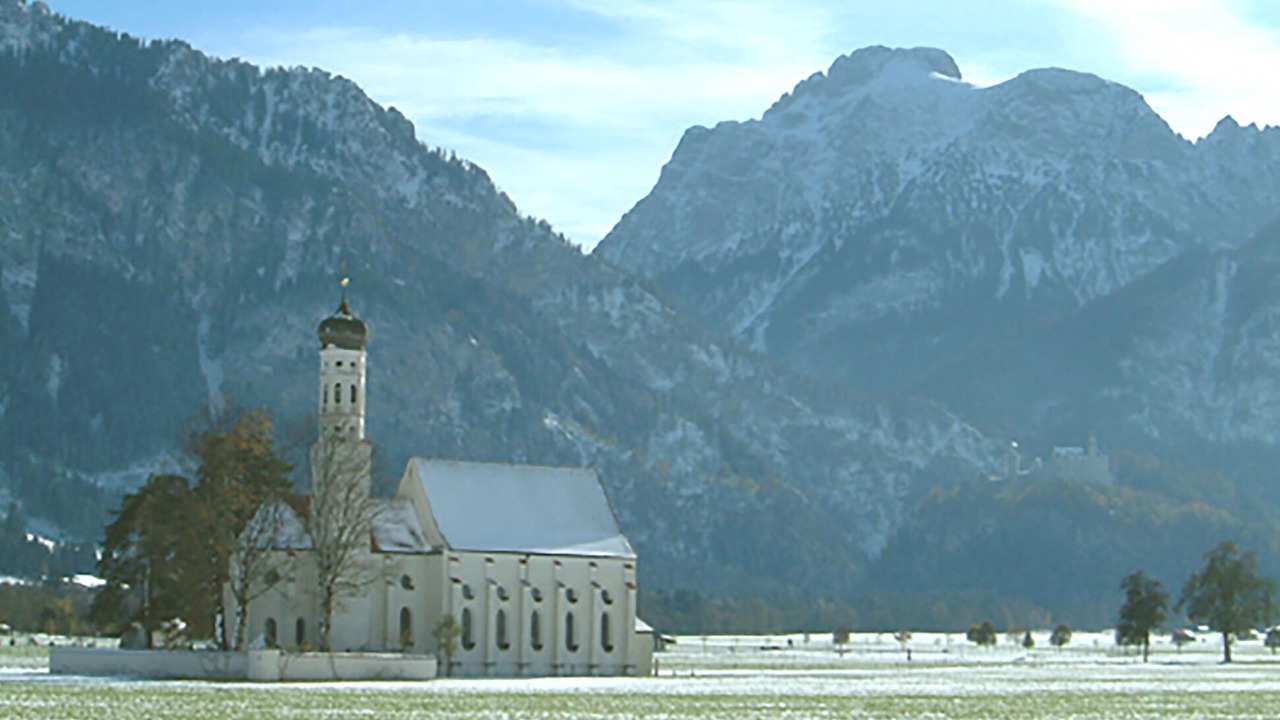 Photo of Others in Nesselwang