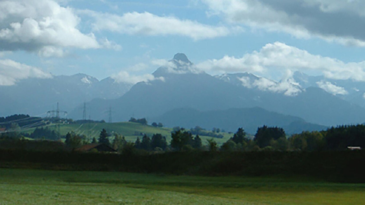 Photo of Others in Nesselwang