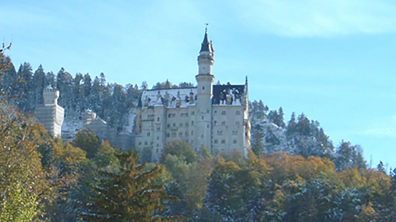 Photo of Others in Nesselwang