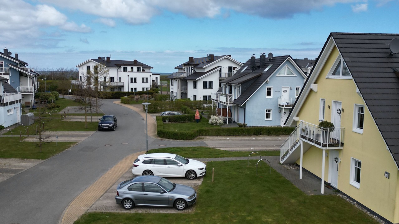 Photo of Outdoor in Boergerende-Rethwisch
