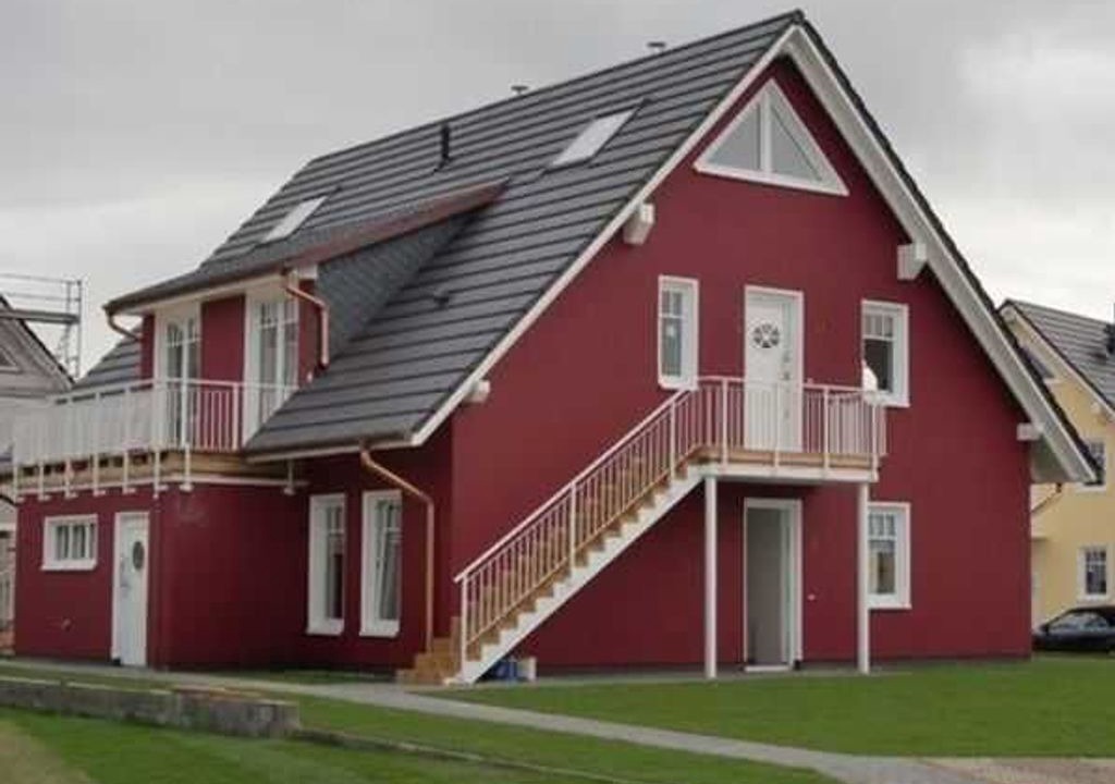 Photo of Outdoor in Boergerende-Rethwisch