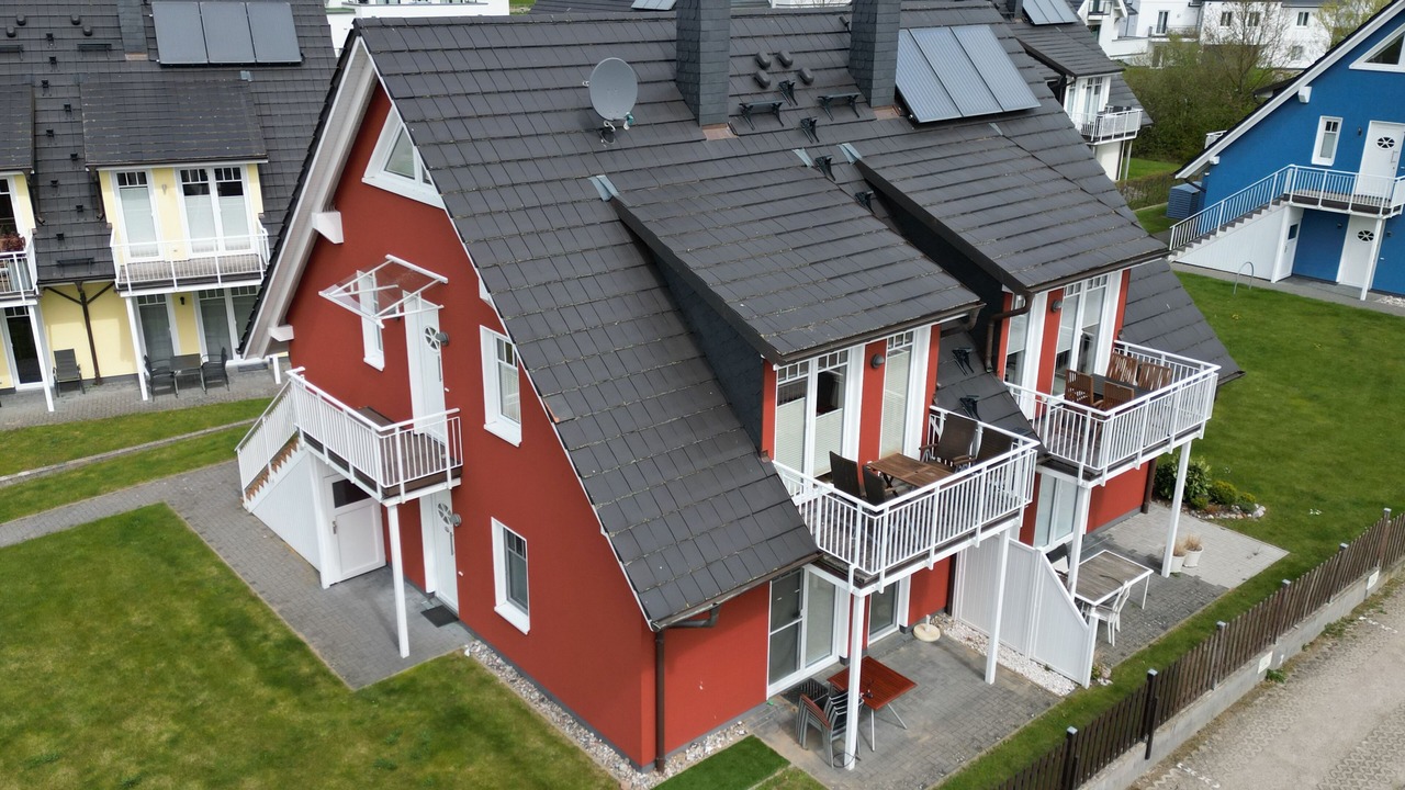 Photo of Outdoor in Boergerende-Rethwisch