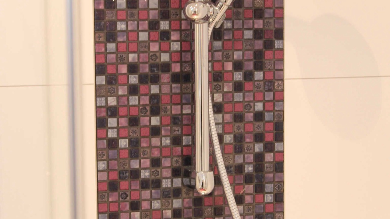Photo of Bathroom in Boergerende-Rethwisch