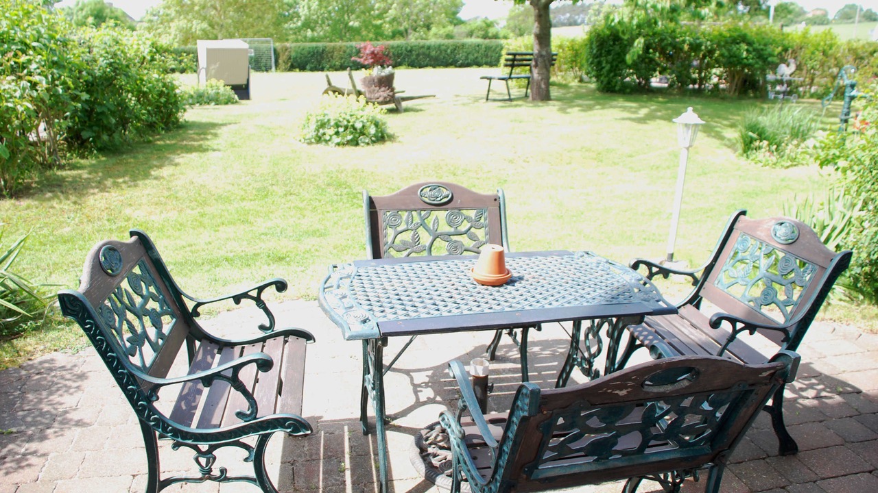 Photo of Outdoor in Middelhagen