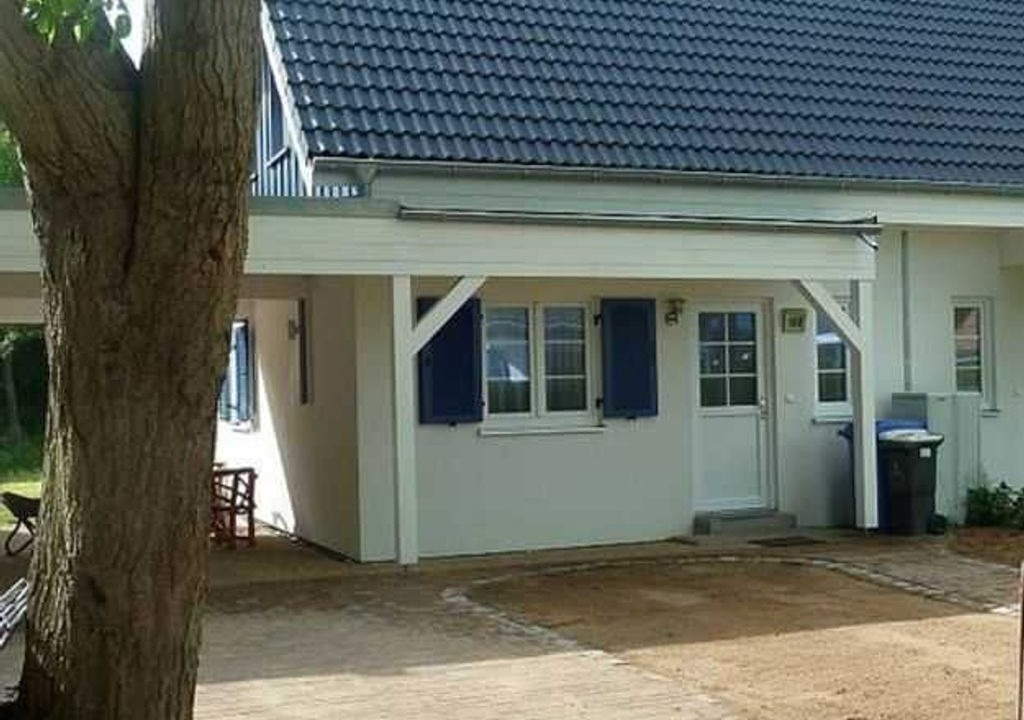 Photo of Outdoor in Waase