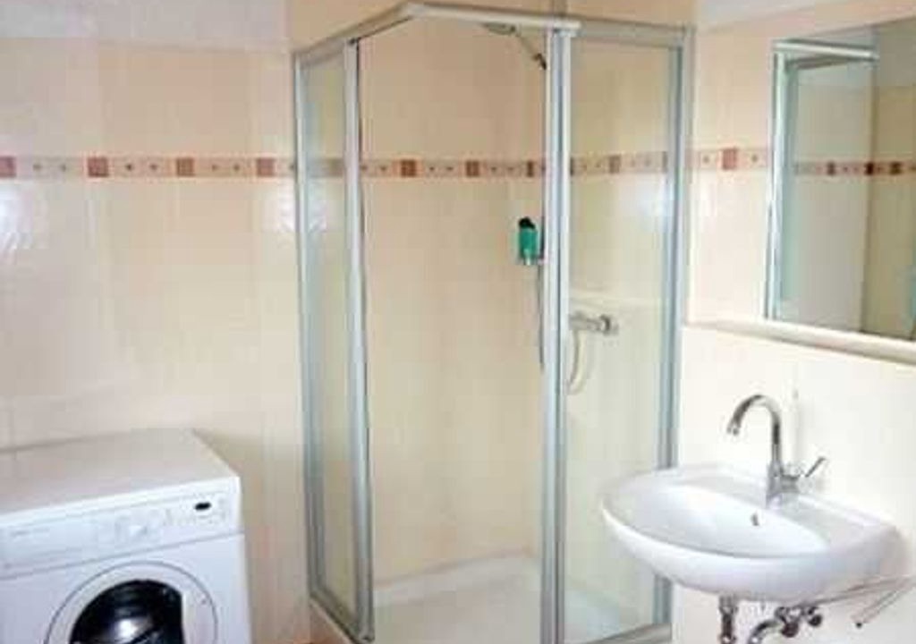 Photo of Bathroom in Waase