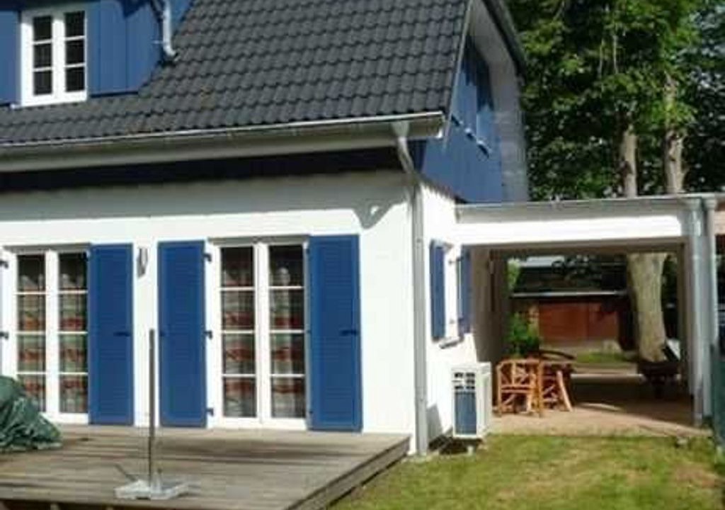 Photo of Outdoor in Waase