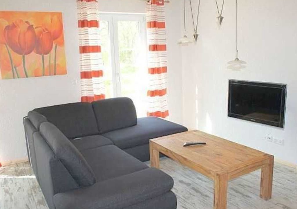 Photo of Livingroom in Waase