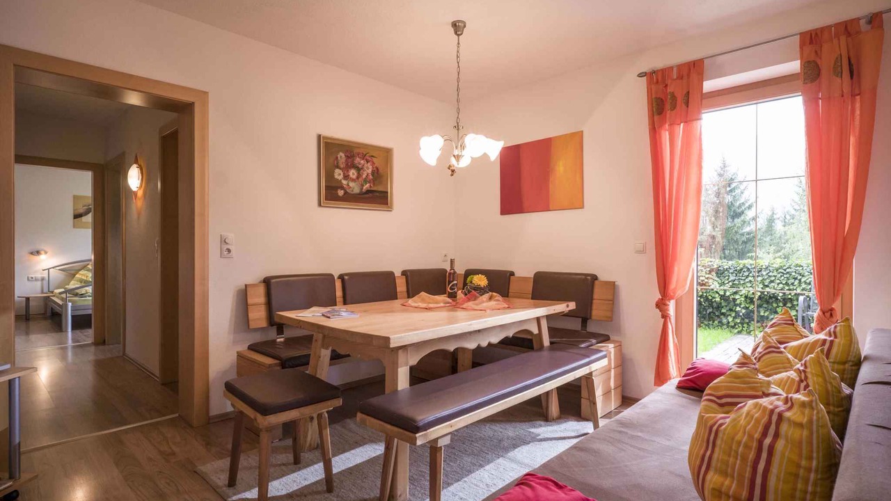 Photo of Others in Gerlosbergeben