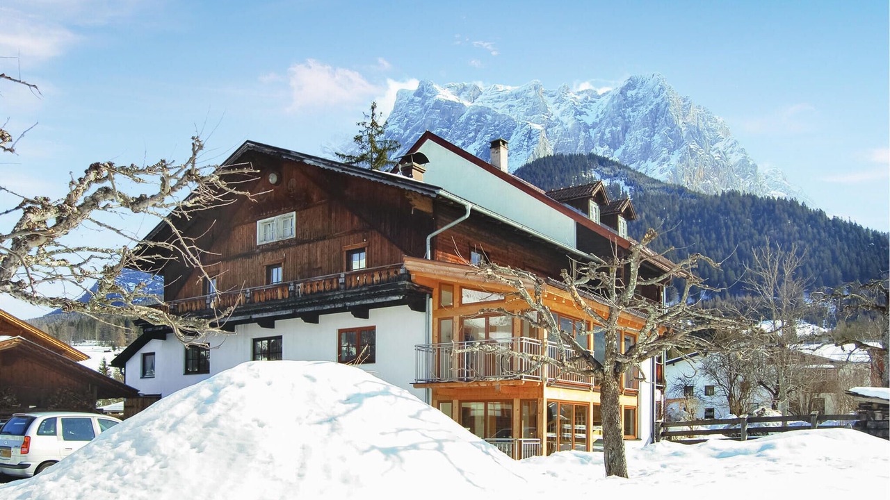 Photo of Others in Ehrwald