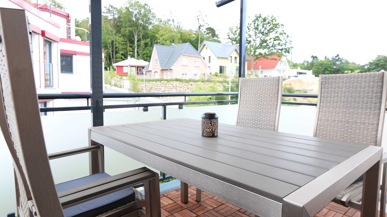 Photo of Outdoor in Sellin