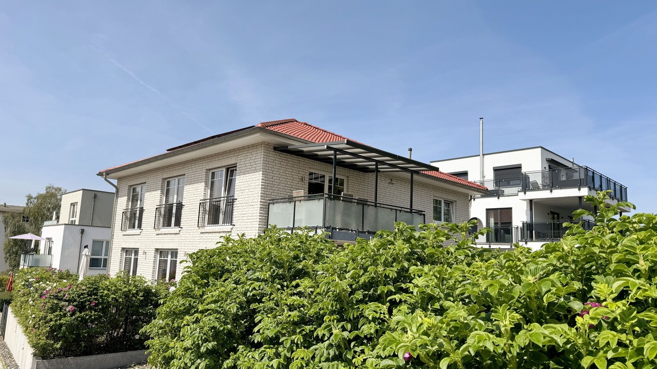 Photo of Outdoor in Sellin