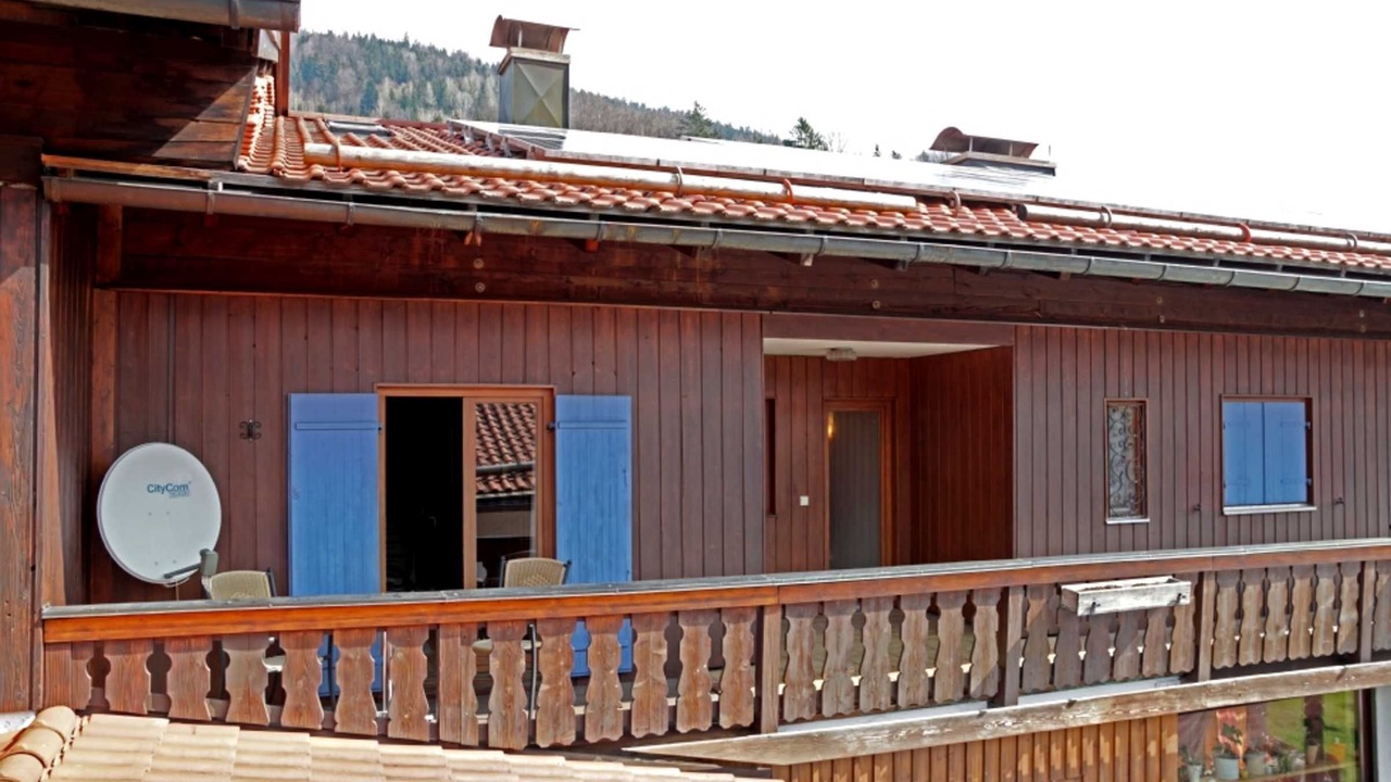Photo of Outdoor in Neuhaus